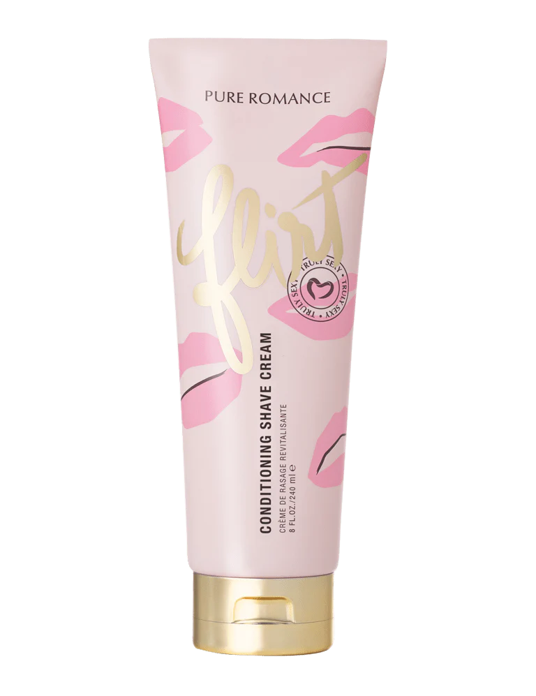 Coochy Truly Sexy Flirt